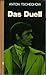 Das Duell