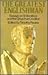 The Greatest Englishman: Es...