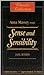 Sense and Sensibility (Classics Collection)