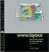 WWW.Layout: Effective Design and Layout for the World Wide Web WWW.Layout: Effective Design and Layout for the World Wide Web