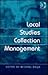Local Studies Collection Management