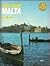 Let's Visit Malta