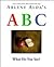 Arlene Alda's ABC