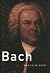 Bach (Master Musicians Series)