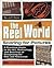 The Reel World: Scoring for Pictures