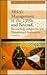 Africa's Management in the 1990s and Beyond by Mamadou Dia