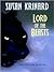 Lord of the Beasts