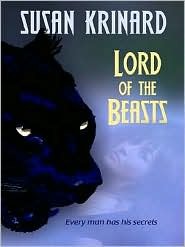 Lord of the Beasts