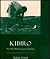 Kibiro: The salt of Bunyoro...