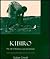 Kibiro: The salt of Bunyoro, past and present (British Institute in Eastern Africa, Memoir , No 13)