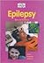 Epilepsy (Health Watch)