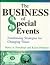 The Business of Special Events: Fundraising Strategies for Changing Times
