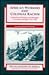 African Workers & Colonial Racism: Mozambican Strategies & Struggles in Lourenco Marques, 1877-1962 (Social History of Africa)