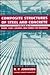 Composite Structures of Ste...