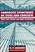 Composite Structures of Steel and Concrete by Roger Paul Johnson