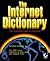 The Internet Dictionary