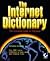The Internet Dictionary