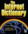 The Internet Dictionary