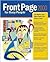 FrontPage 2000 for Busy People