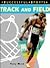 Track and Field (Successful Sports)