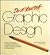 Do-It-Yourself Graphic Design: Step-by-Step Guide to Designing and Printing Everything