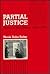 Partial Justice: Women in State Prisons, 1800-1935
