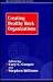 Creating Healthy Work Organ...