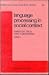 Language Processing in Social Context (Volume 54) by Rainer Dietrich