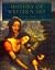 History of Western Art