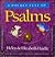 A Pocket Full of Psalms