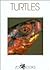 Turtles (Zoobooks)