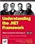 Understanding the .NET Framework