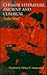 Chinese Literature, Ancient and Classical