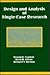 Design and Analysis of Single-Case Research