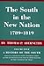The South in the New Nation, 1789-1819