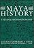 Maya History