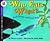 Who Eats What?: Food Chains and Food Webs (Let'S-Read-And-Find-Out Science, Stage 2)