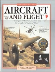 Flight: Informative Text and Practical Projects Reveal the Science of Flight (Investigations)
