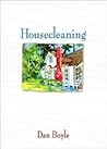 Housecleaning Housecleaning
