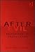 After Evil: Responding to W...