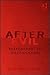 After Evil by Geoffrey Scarre