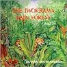 The Iwokrama Rain Forest The Iwokrama Rain Forest