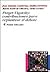 Piaget - Vigotsky: Contribuciones Para Replan (Spanish Edition)