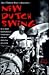 New Dutch Swing