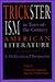 Tricksterism in Turn-Of-The-Century American Literature by Elizabeth Ammons
