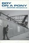 Boy on a Pony: A ...