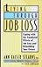 LIVING THROUGH JOB LOSS: Co...