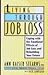 LIVING THROUGH JOB LOSS by Ann Kaiser Stearns