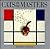Cats of the Masters by Michael Patrick Cats of the Masters by Michael Patrick