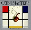 Cats of the Masters (Hardcover)